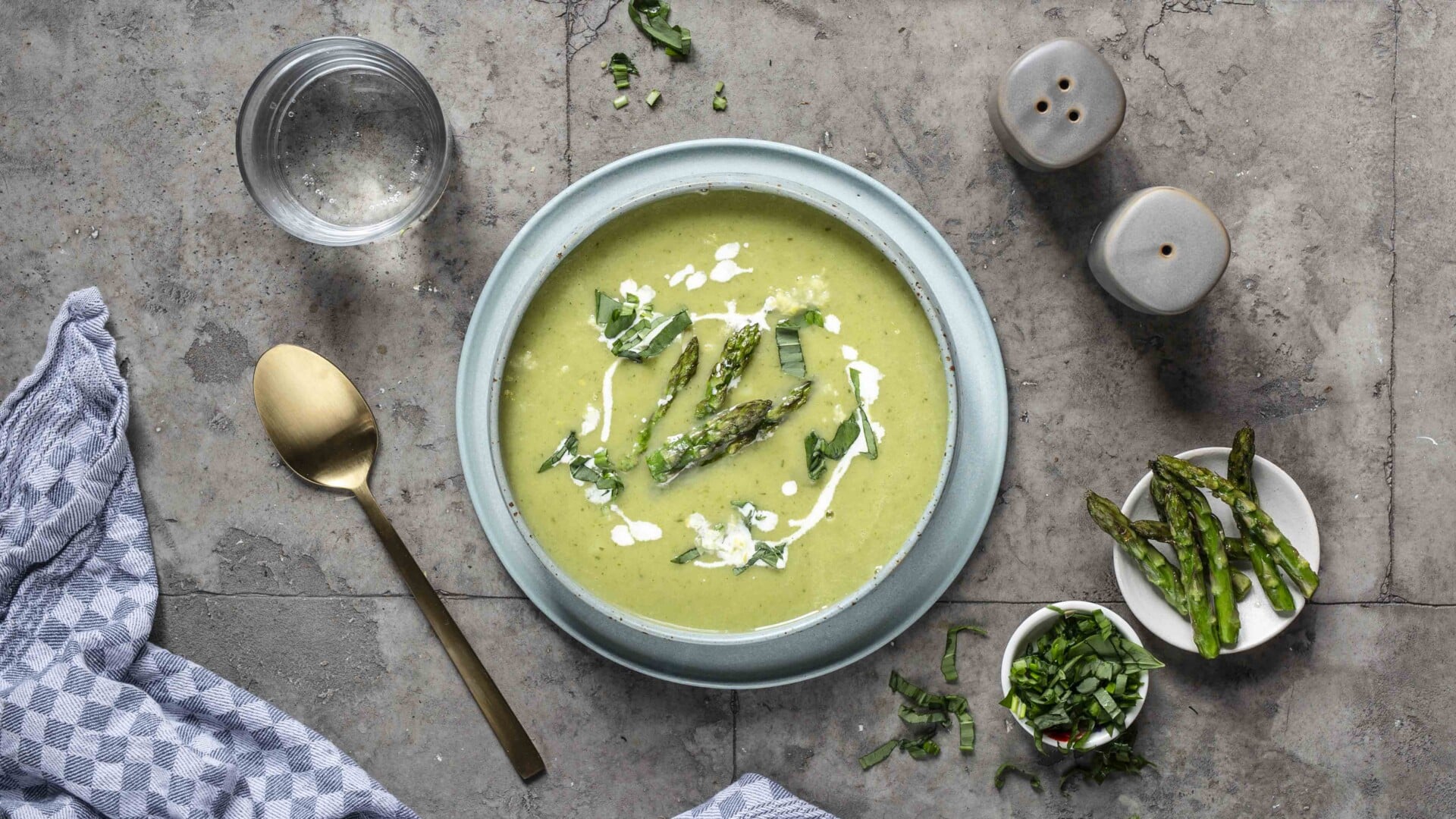 Rezepte Archiv — Magazin der KNAPPSCHAFT