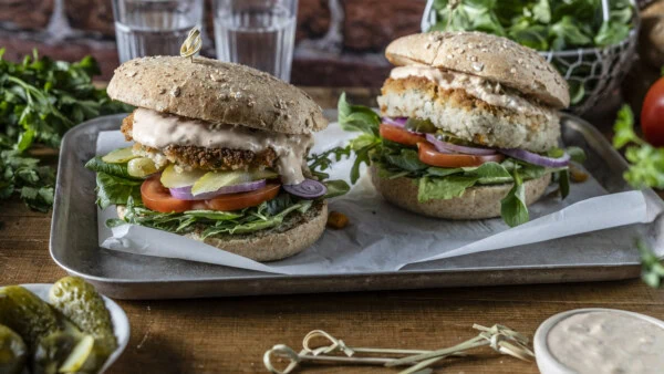 KBS Burger weitere 14 2