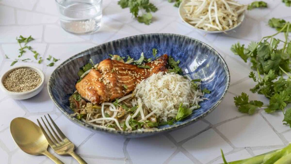 KBS Lachs Gemuese Curry 26